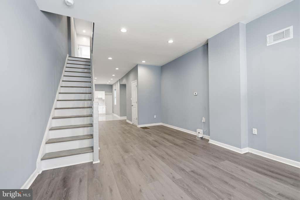 Photo of 3146 Euclid Avenue, PHILADELPHIA, PA 19121 (MLS # PAPH2644200)