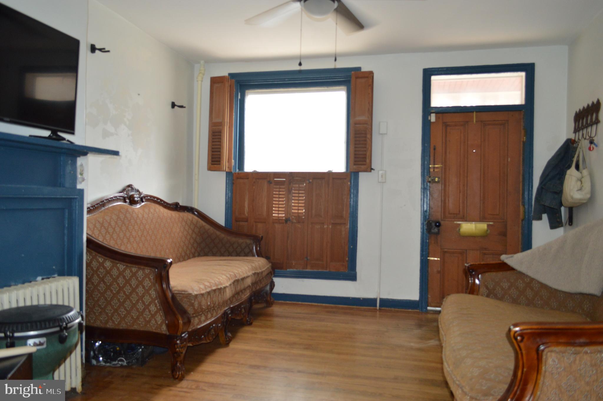 133 W SOUTH STREET