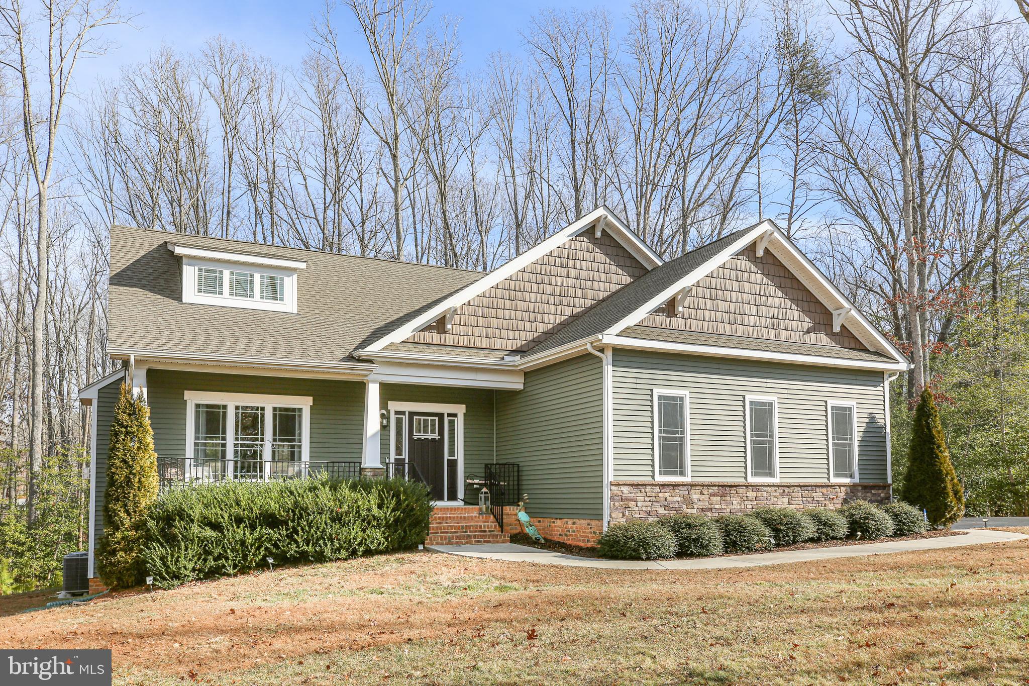 2804 PRESTON PARK WAY