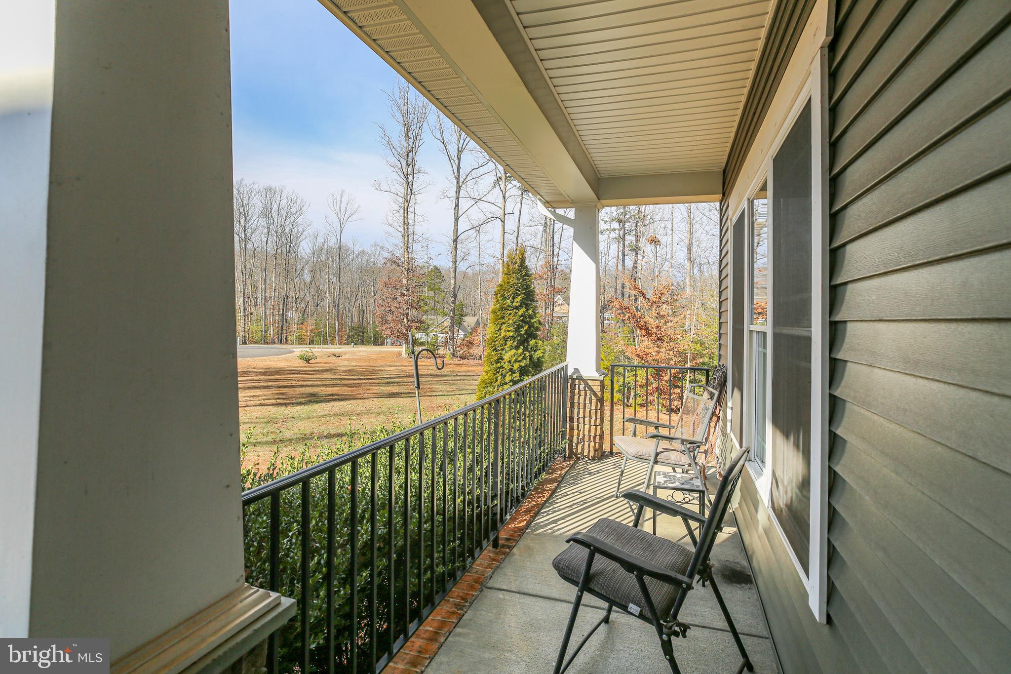 2804 PRESTON PARK WAY