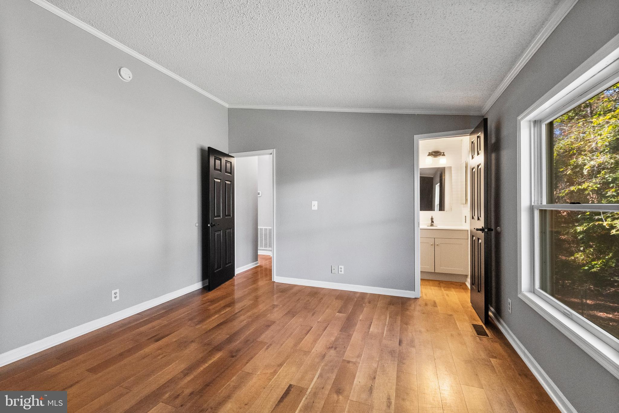 CHESAPEAKE RANCH ESTATES - Residential