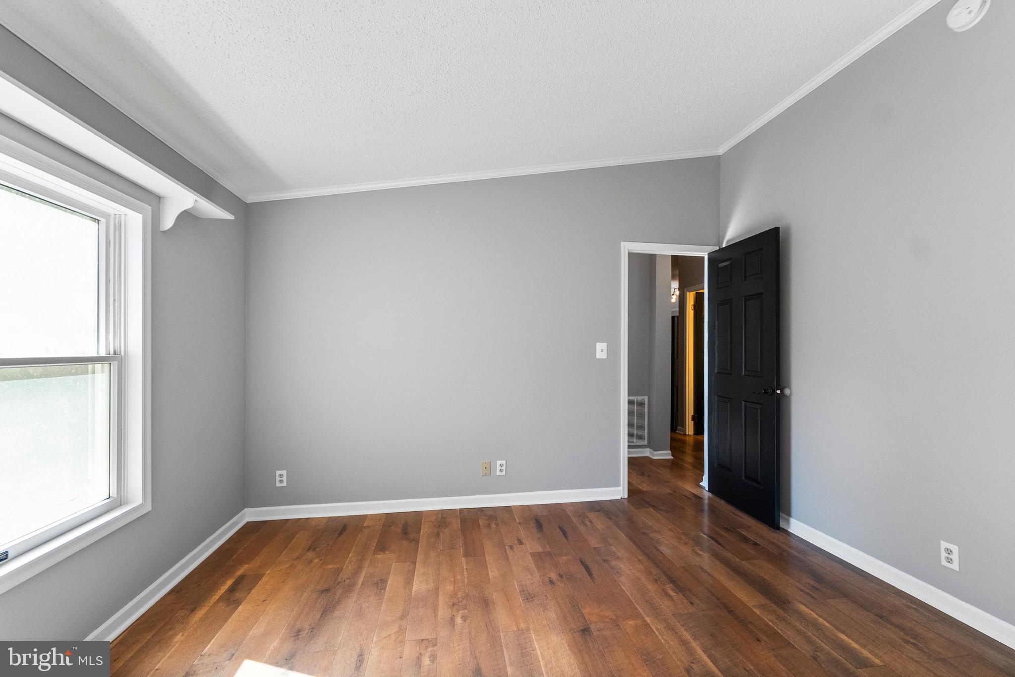 CHESAPEAKE RANCH ESTATES - Residential