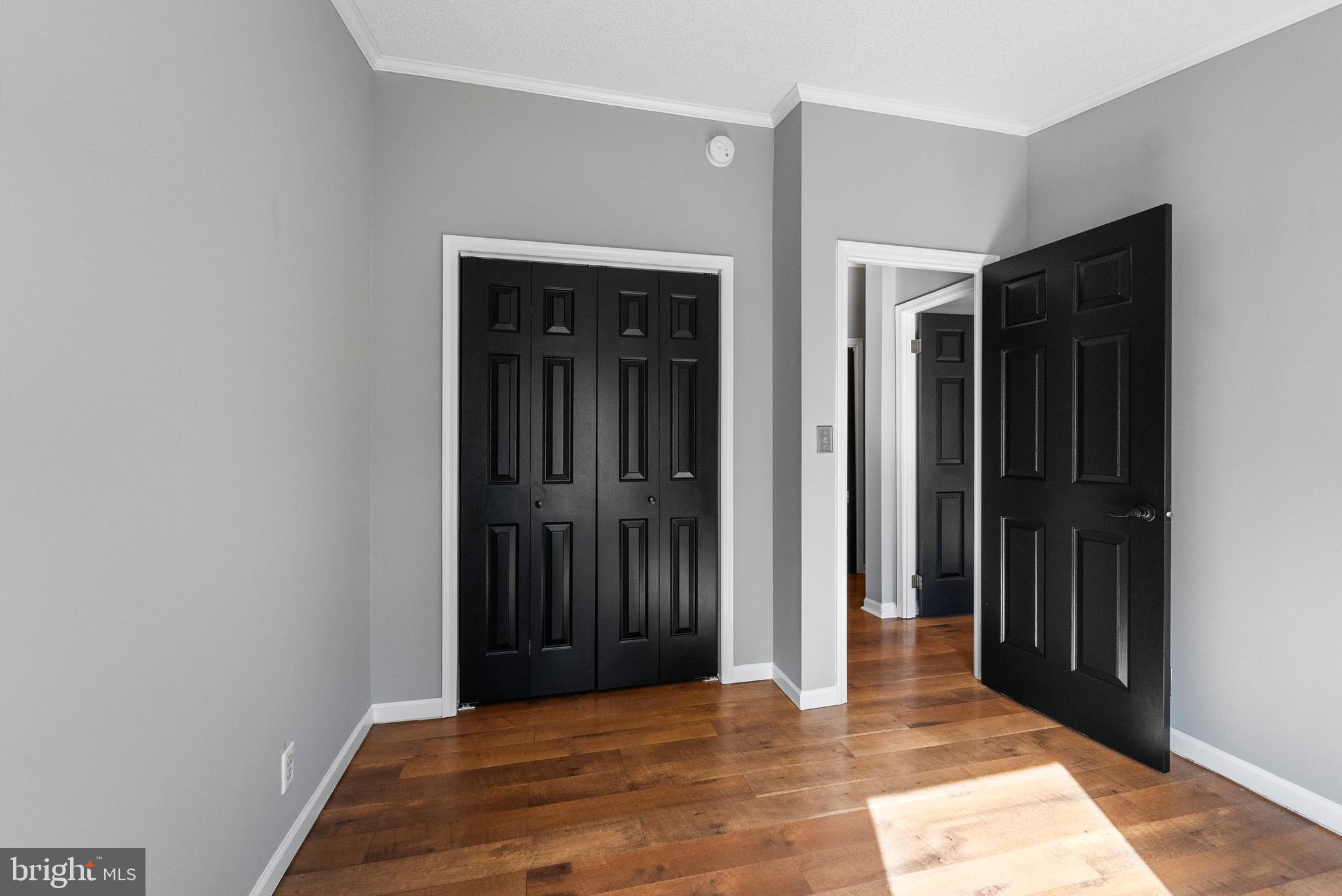 CHESAPEAKE RANCH ESTATES - Residential