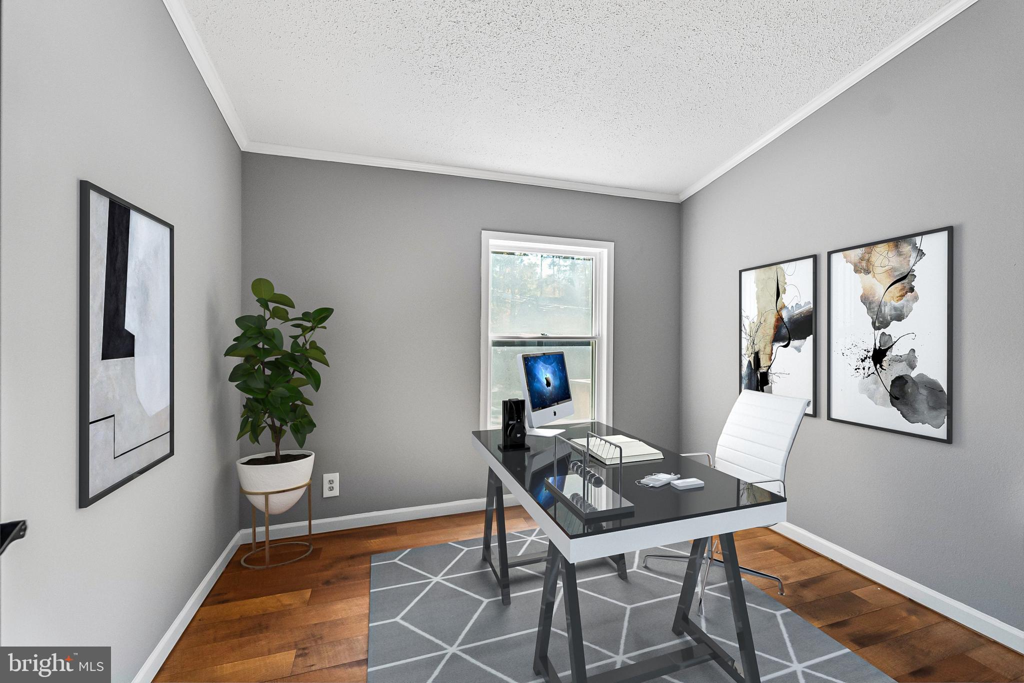 CHESAPEAKE RANCH ESTATES - Residential