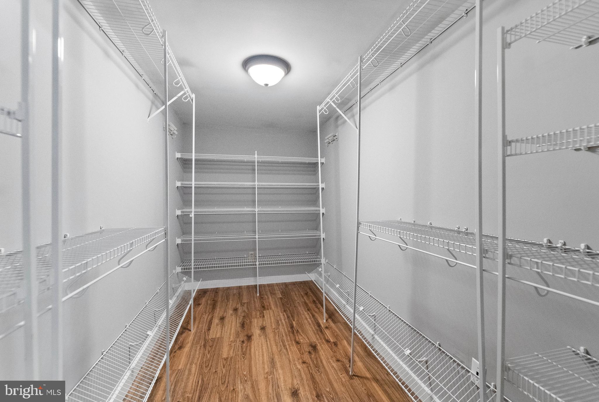 CHESAPEAKE RANCH ESTATES - Residential