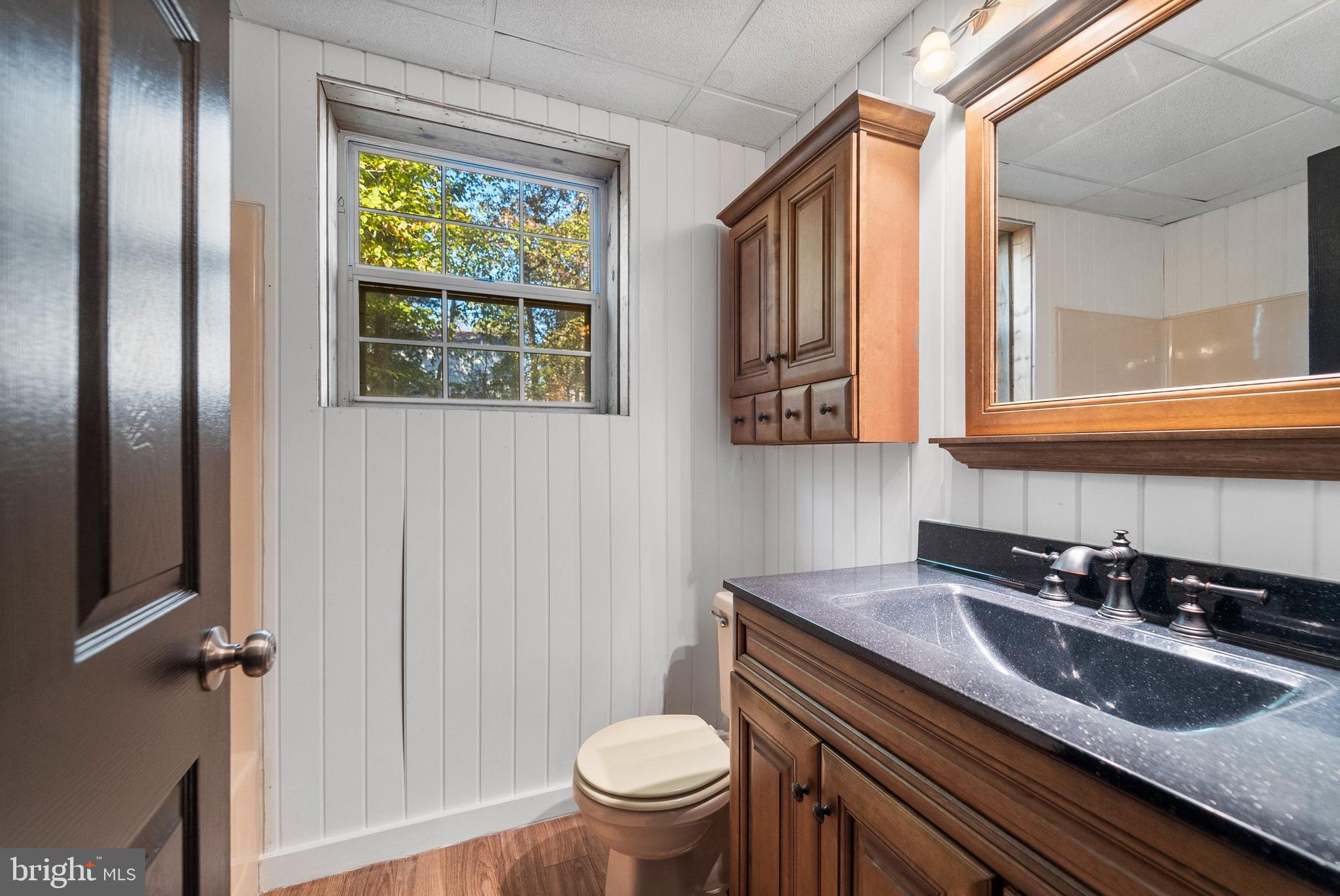 CHESAPEAKE RANCH ESTATES - Residential