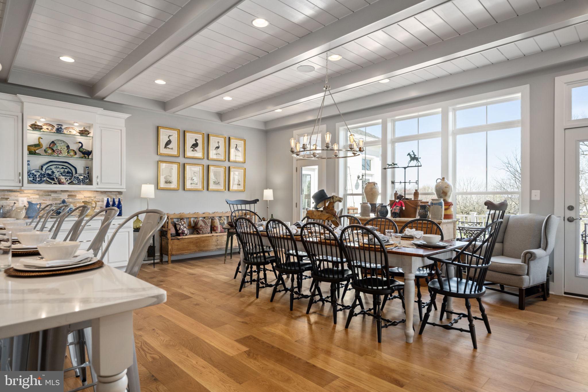 LOT 62 GRAVENSTEIN COURT