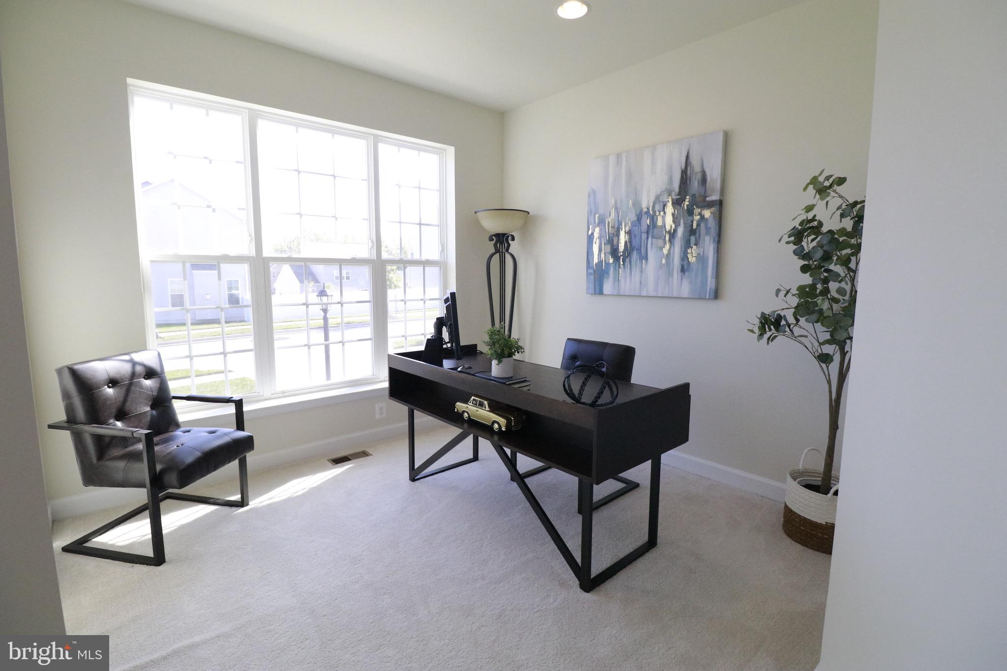 THE VINEYARDS - Residential