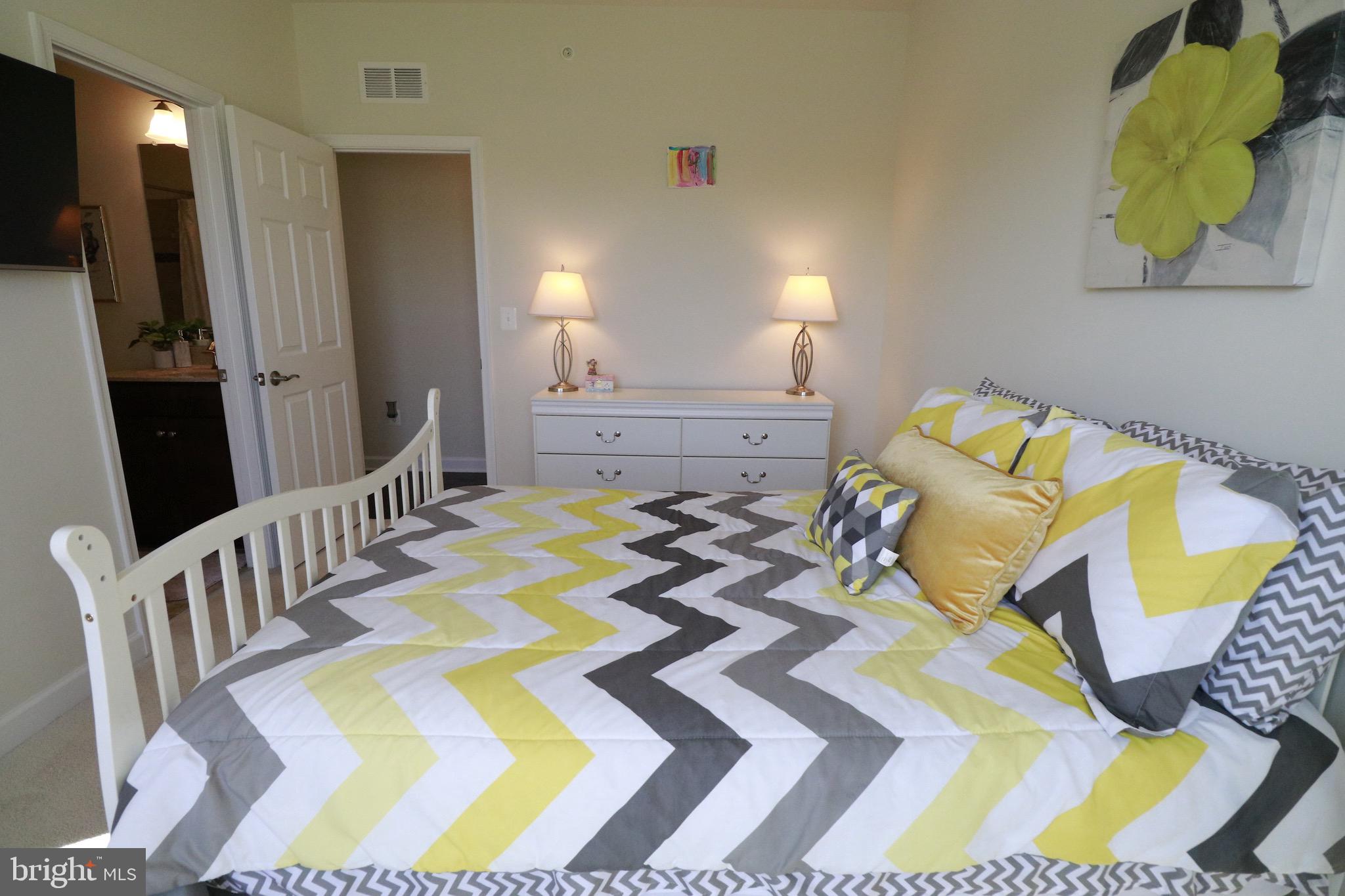 THE VINEYARDS - Residential