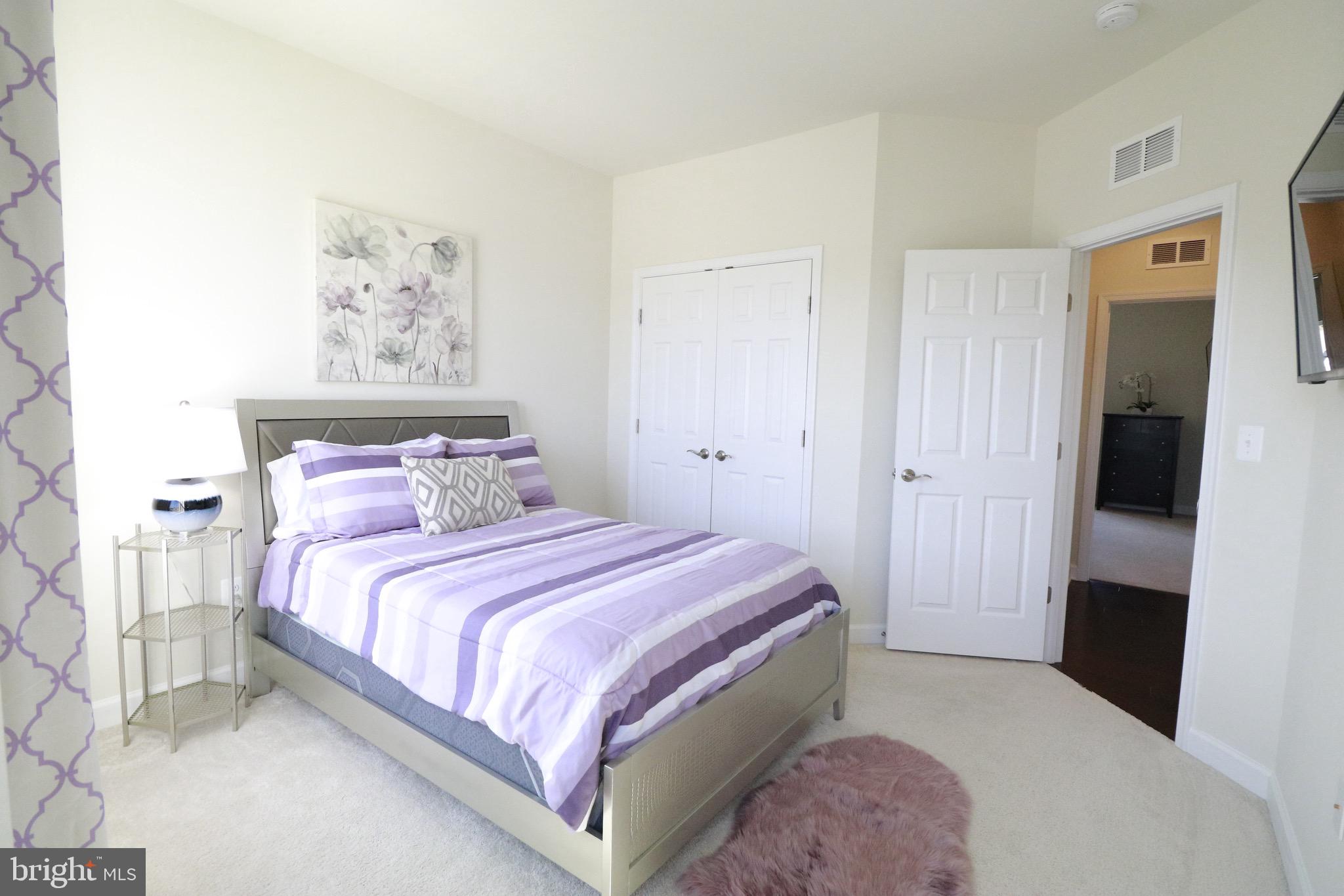 THE VINEYARDS - Residential