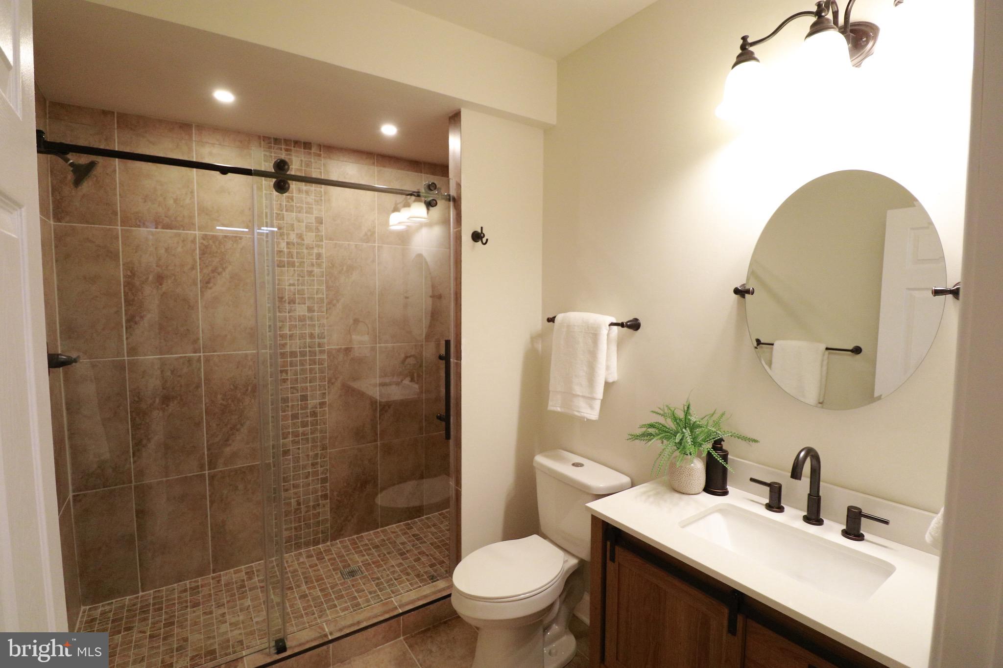 THE VINEYARDS - Residential