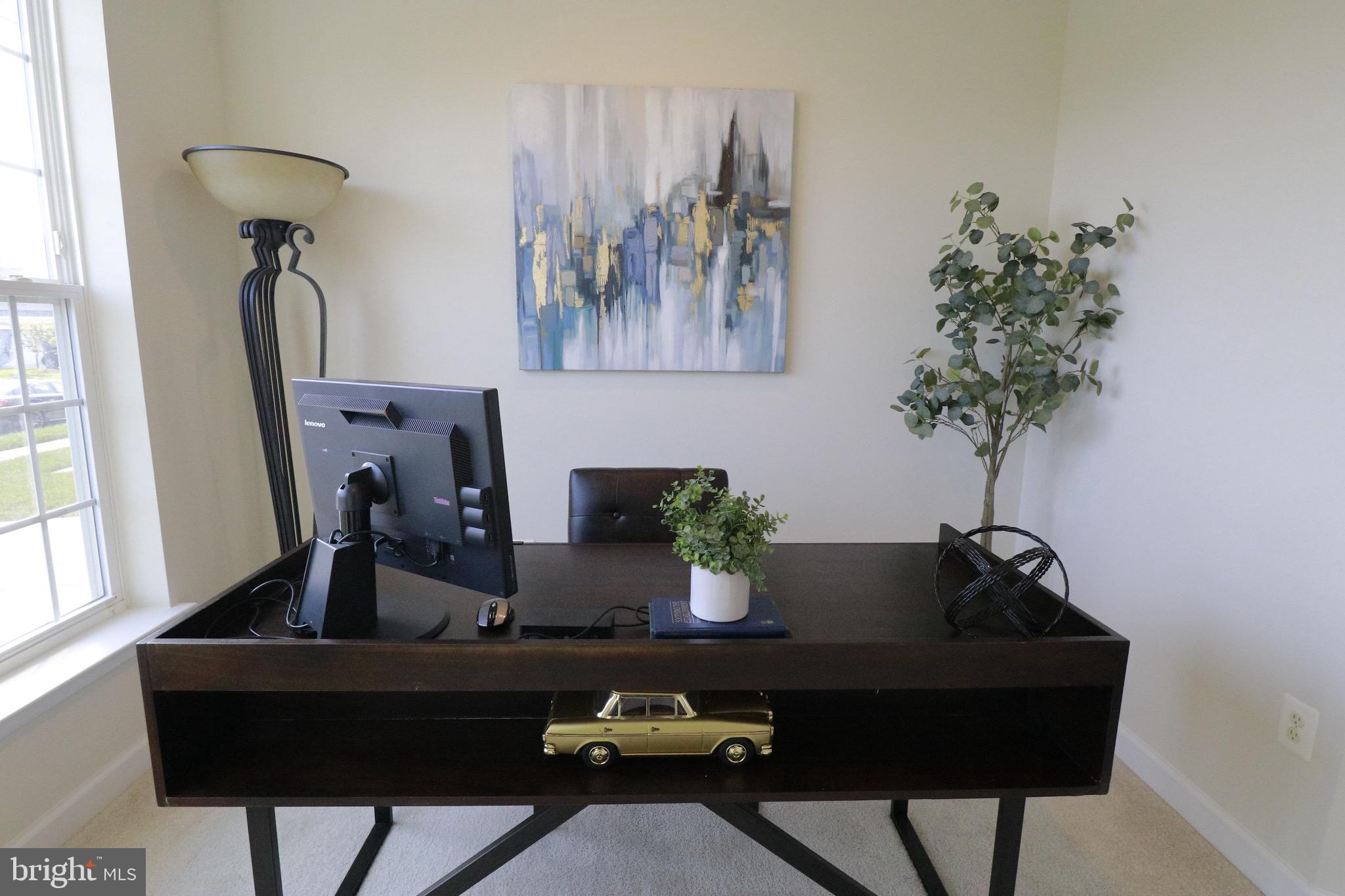 THE VINEYARDS - Residential