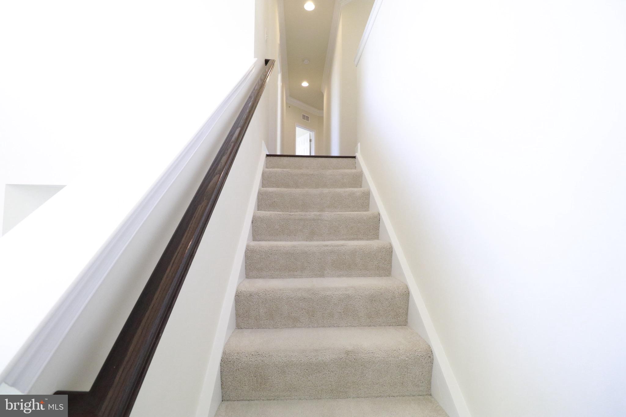 THE VINEYARDS - Residential