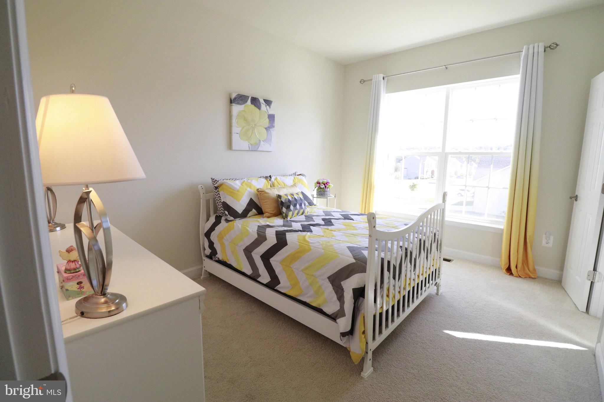 THE VINEYARDS - Residential