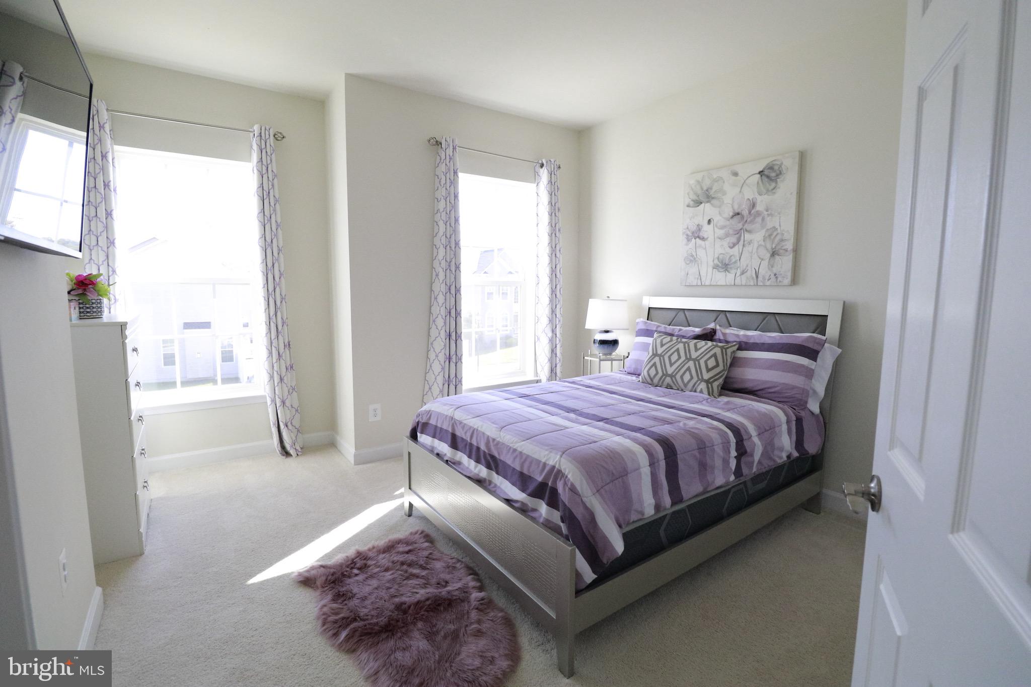 THE VINEYARDS - Residential