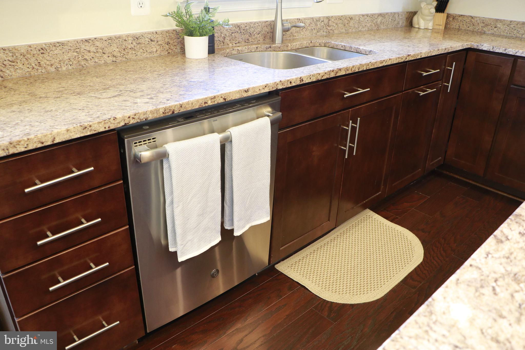 THE VINEYARDS - Residential