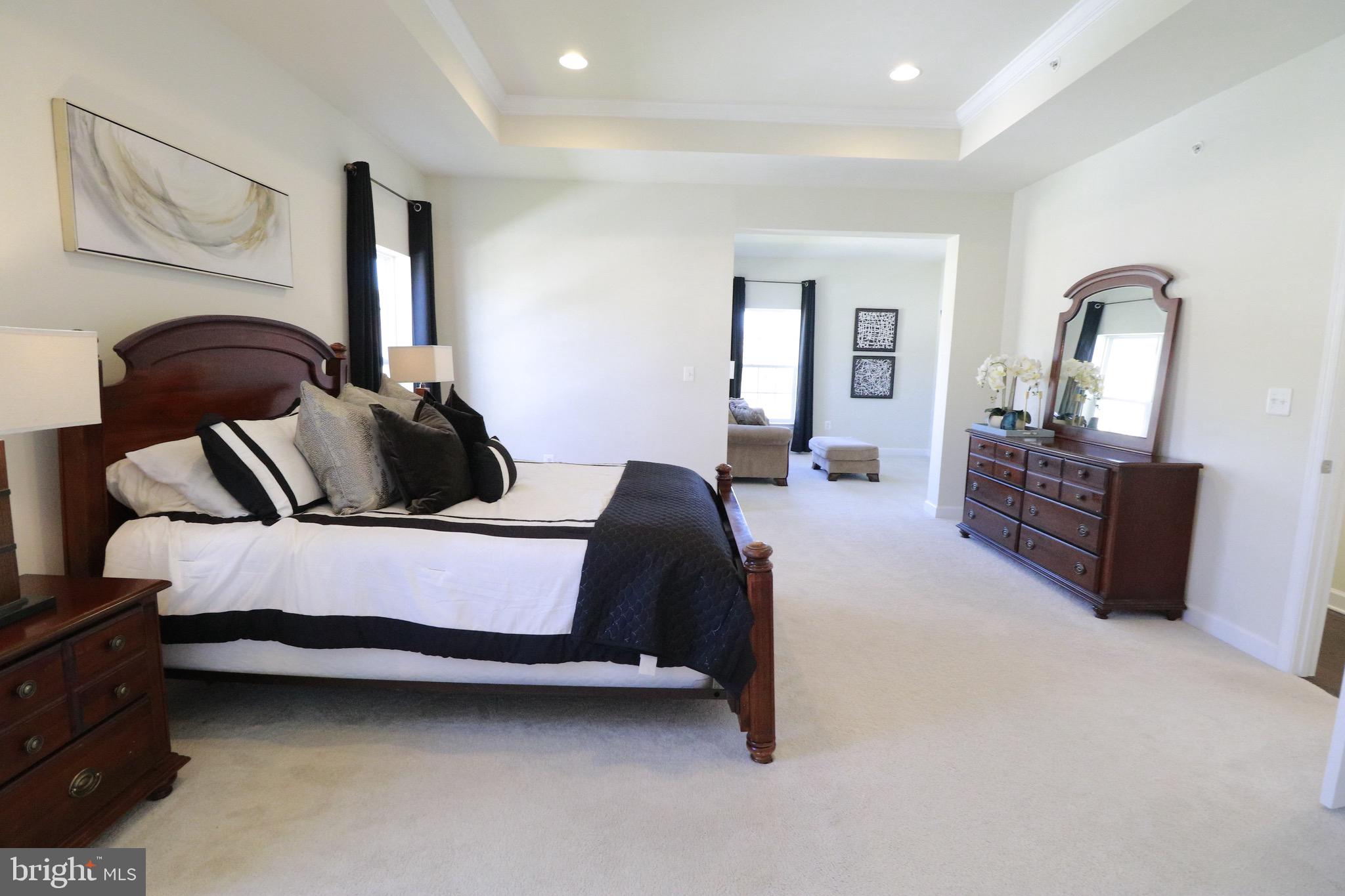 THE VINEYARDS - Residential