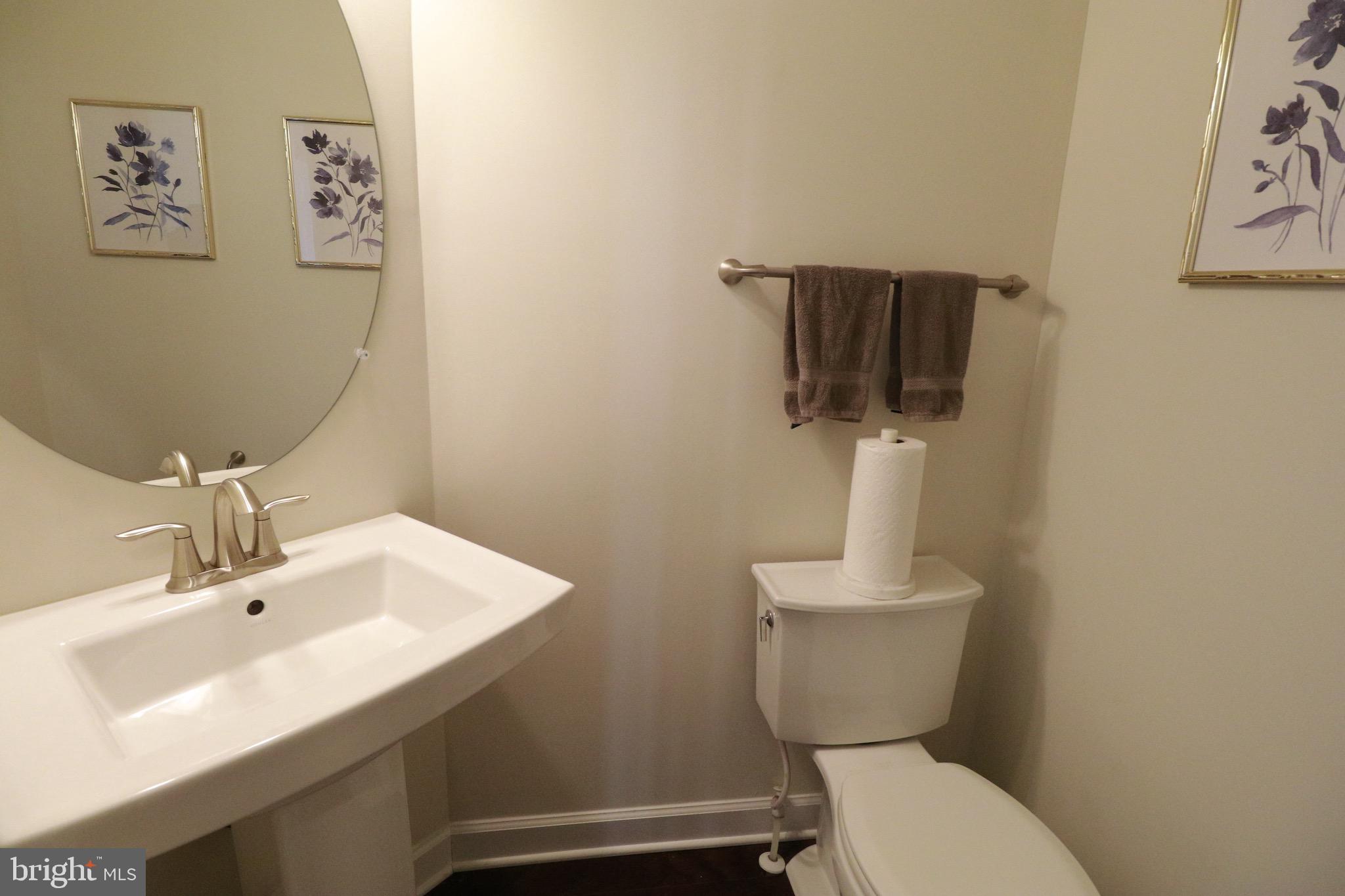 THE VINEYARDS - Residential