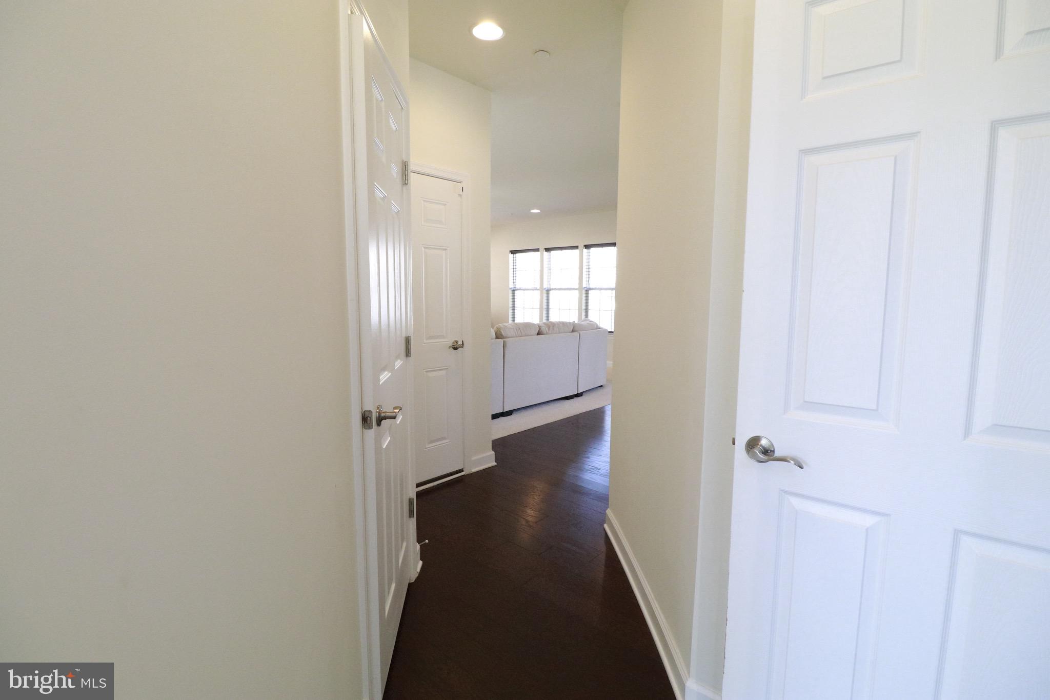 THE VINEYARDS - Residential