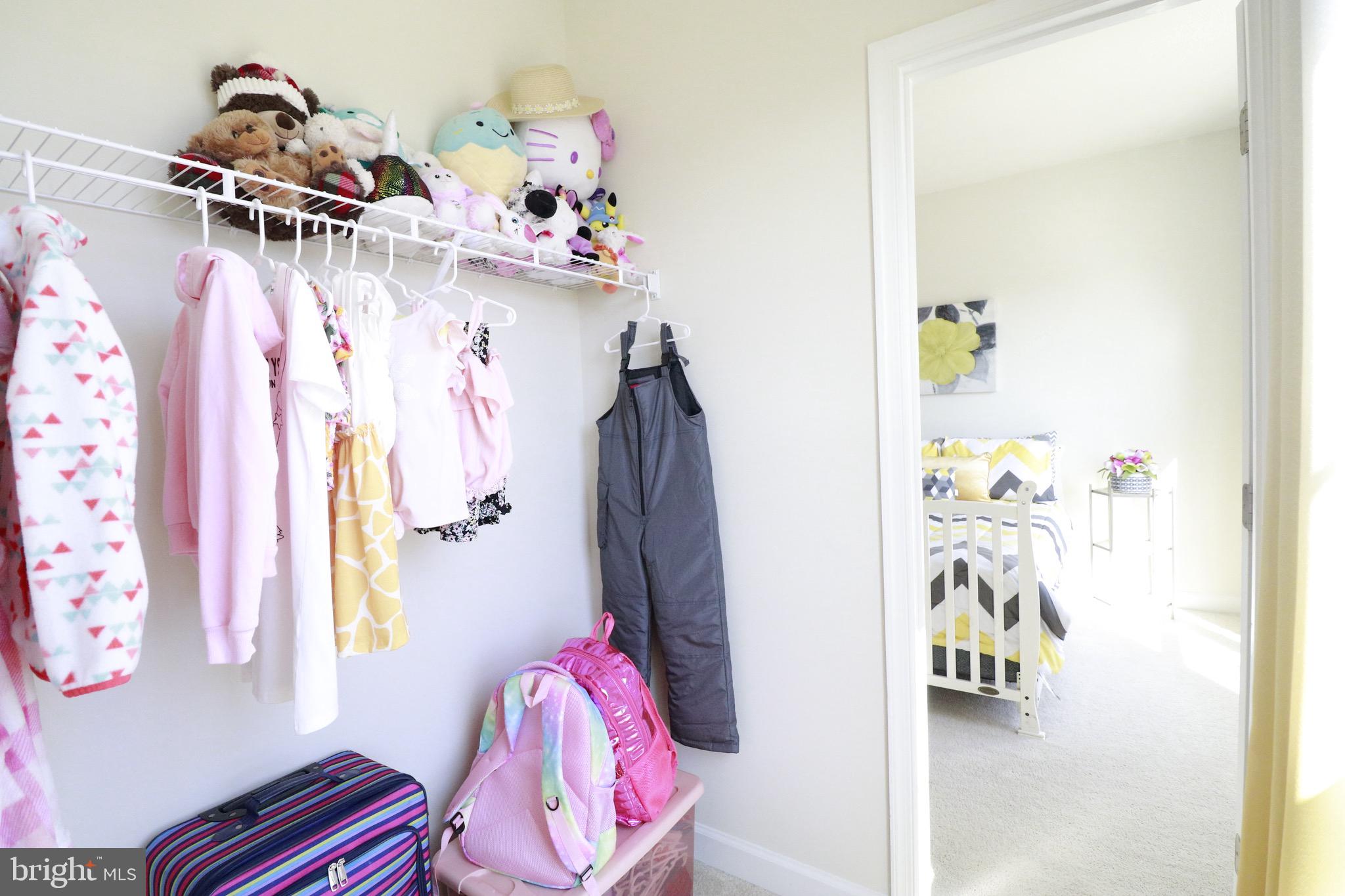 THE VINEYARDS - Residential