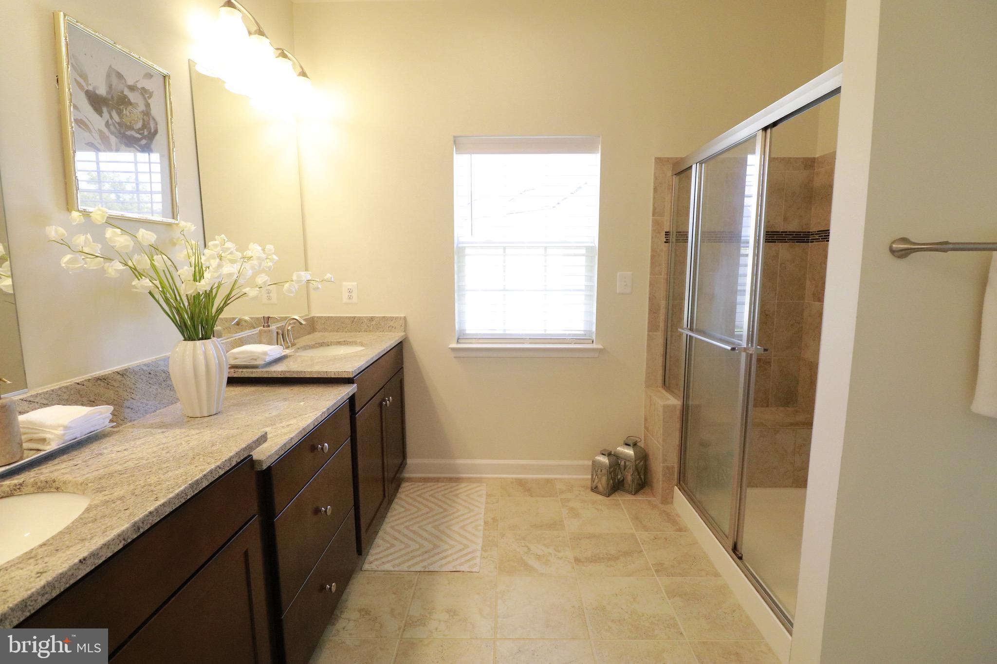 THE VINEYARDS - Residential