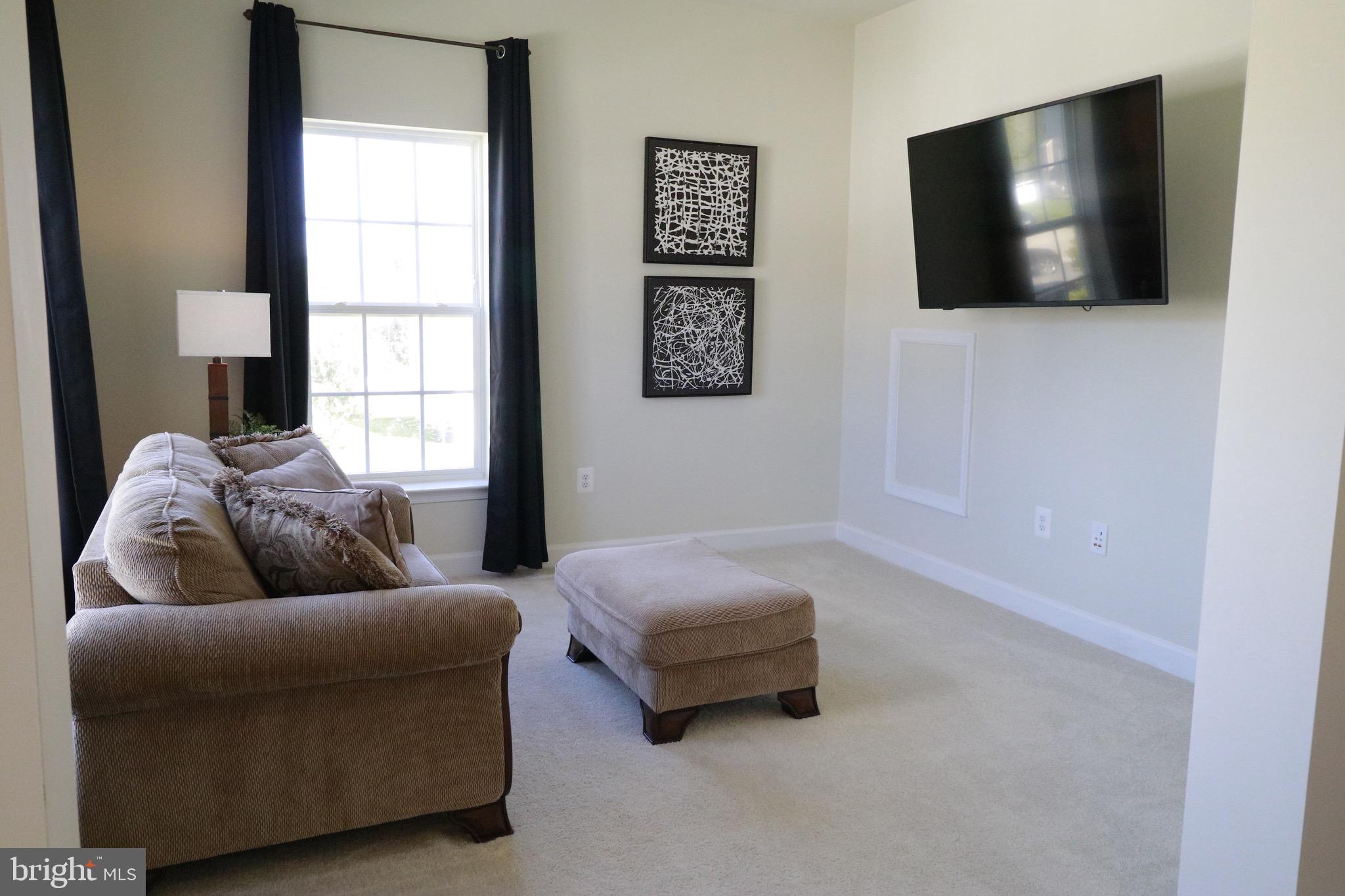 THE VINEYARDS - Residential