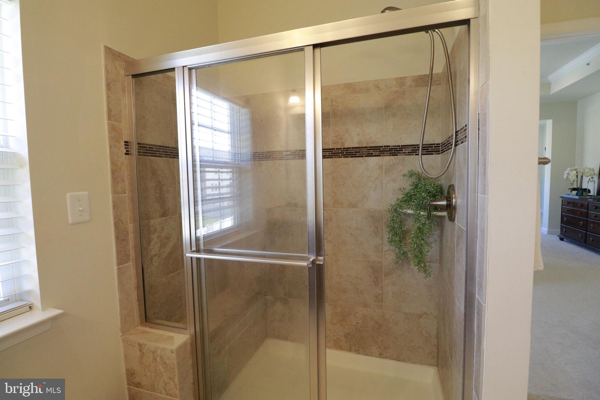 THE VINEYARDS - Residential