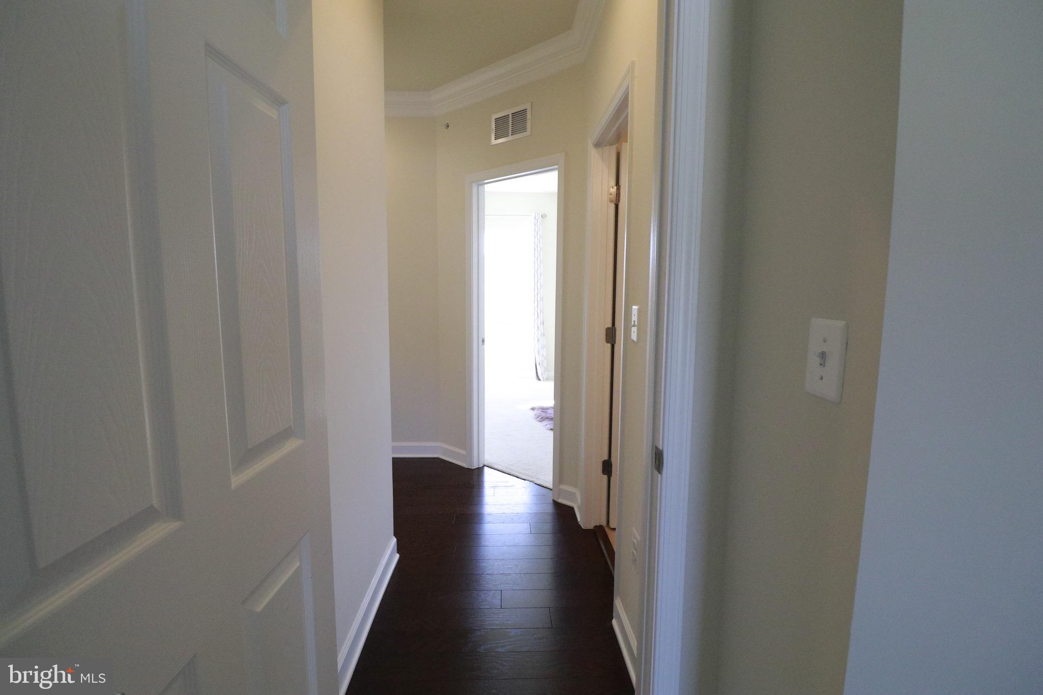 THE VINEYARDS - Residential