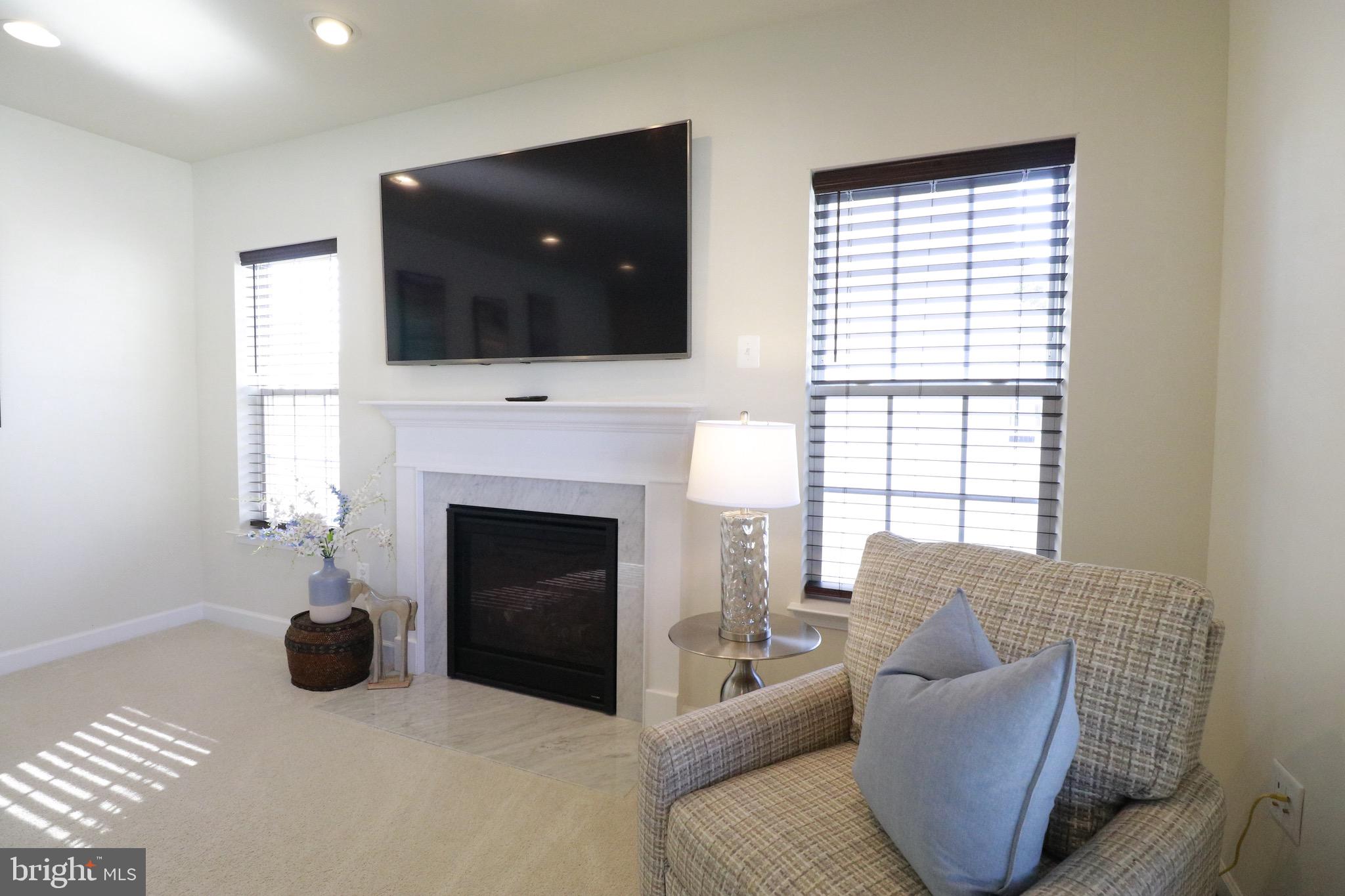 THE VINEYARDS - Residential