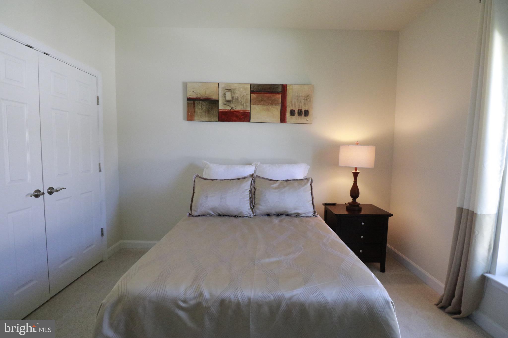 THE VINEYARDS - Residential