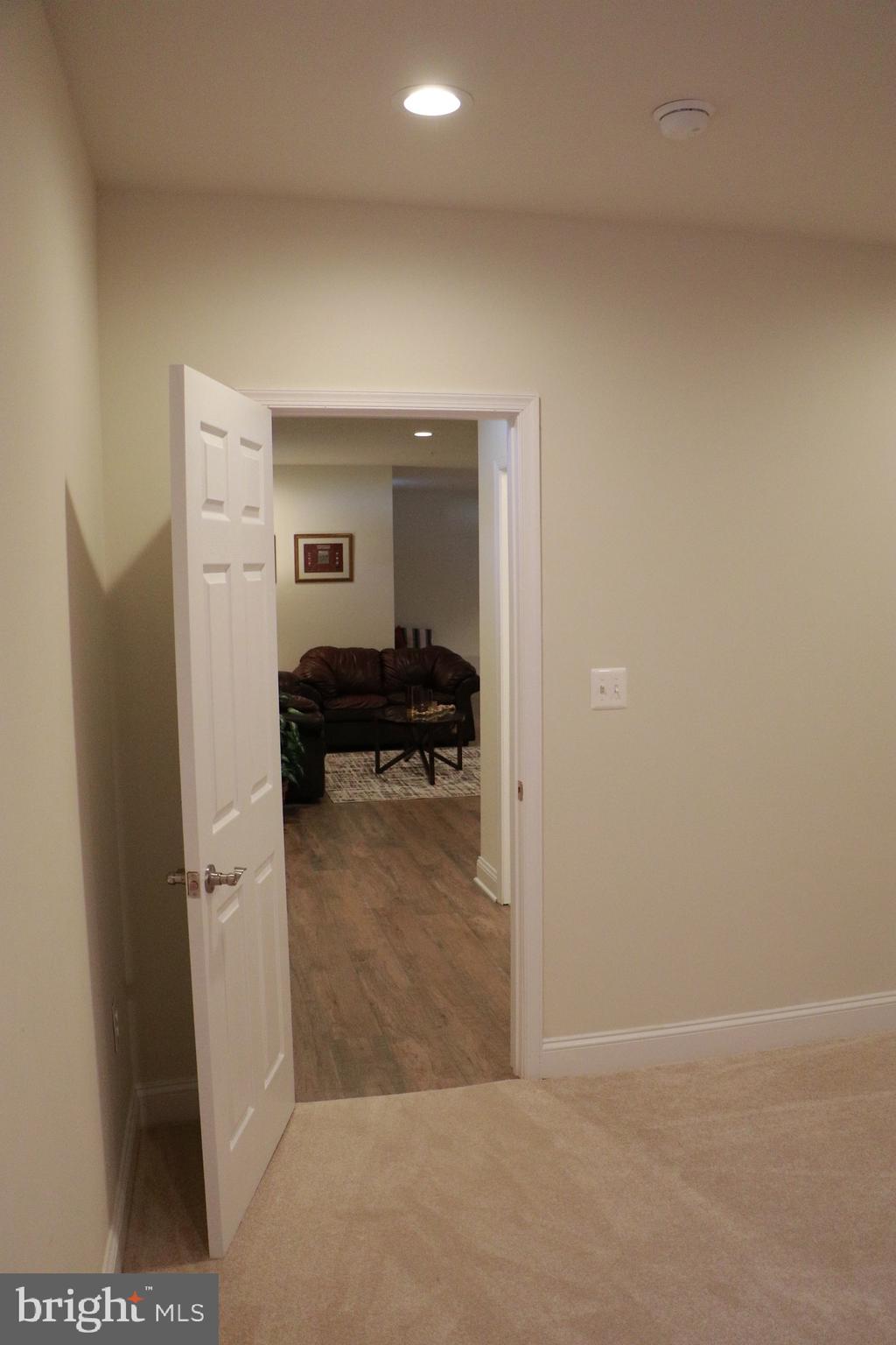 THE VINEYARDS - Residential