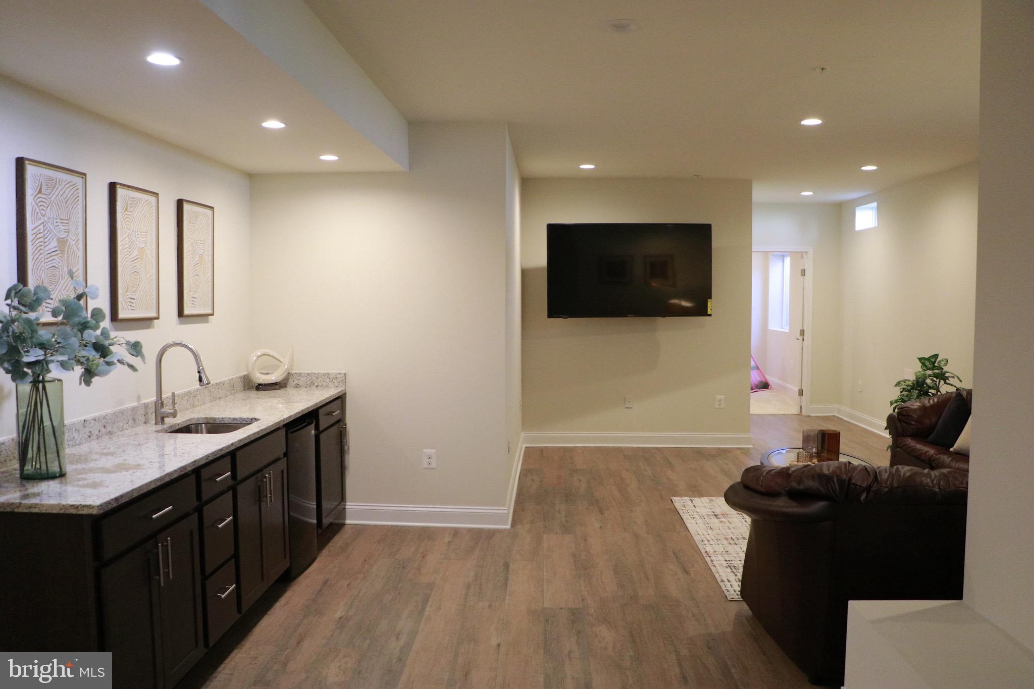 THE VINEYARDS - Residential