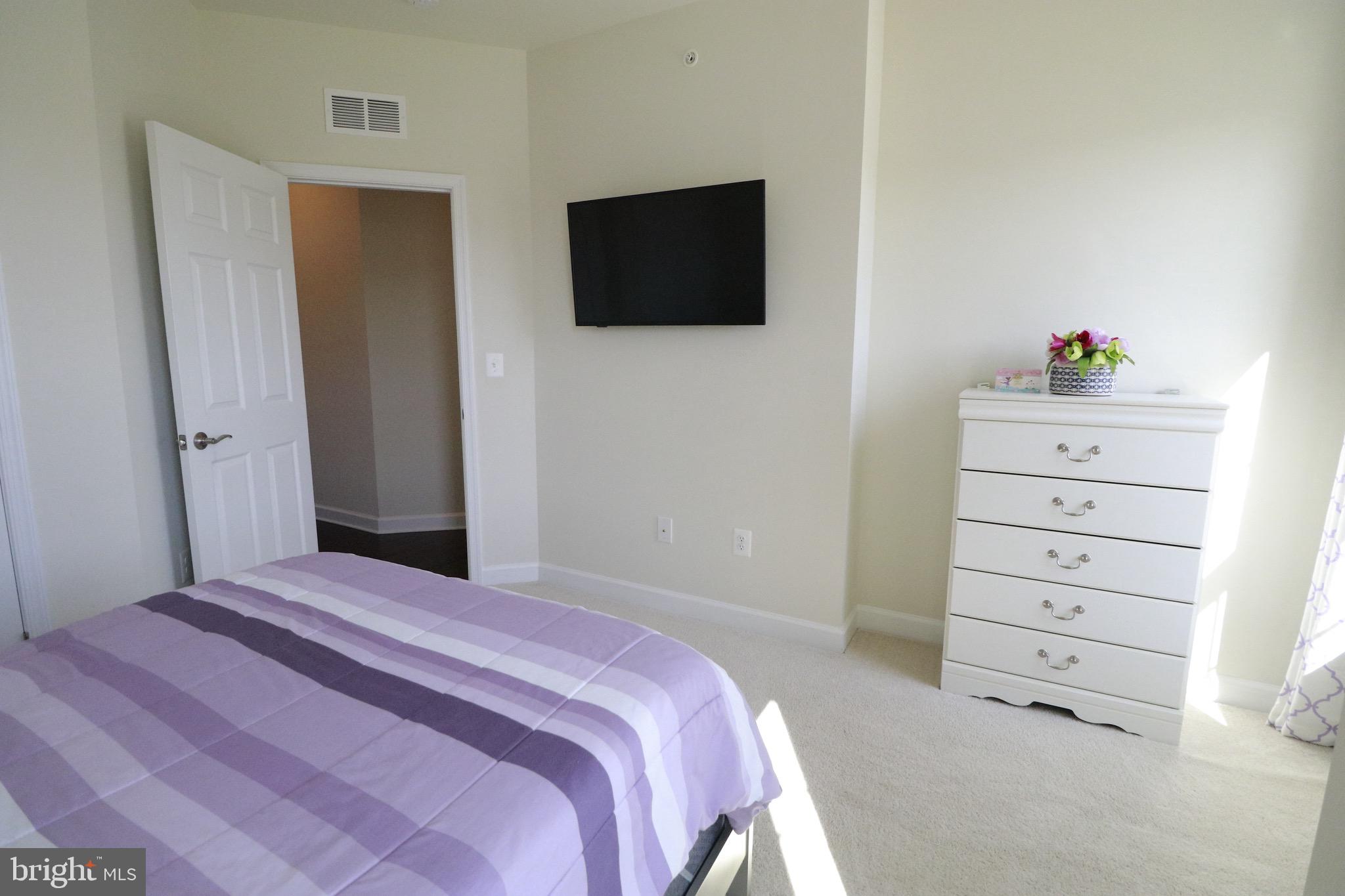 THE VINEYARDS - Residential