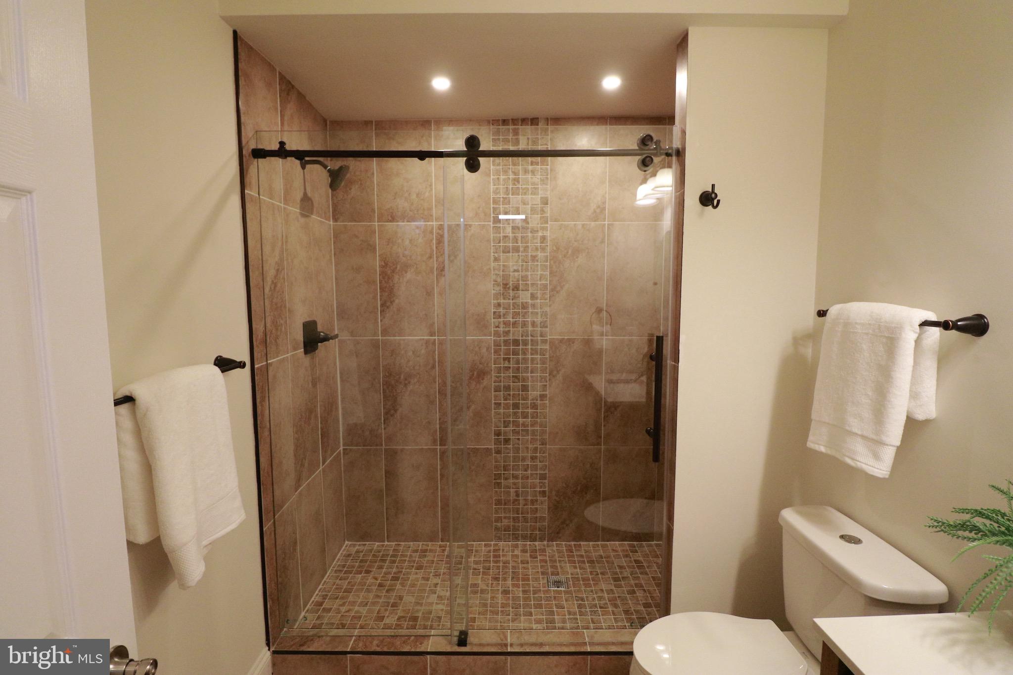 THE VINEYARDS - Residential