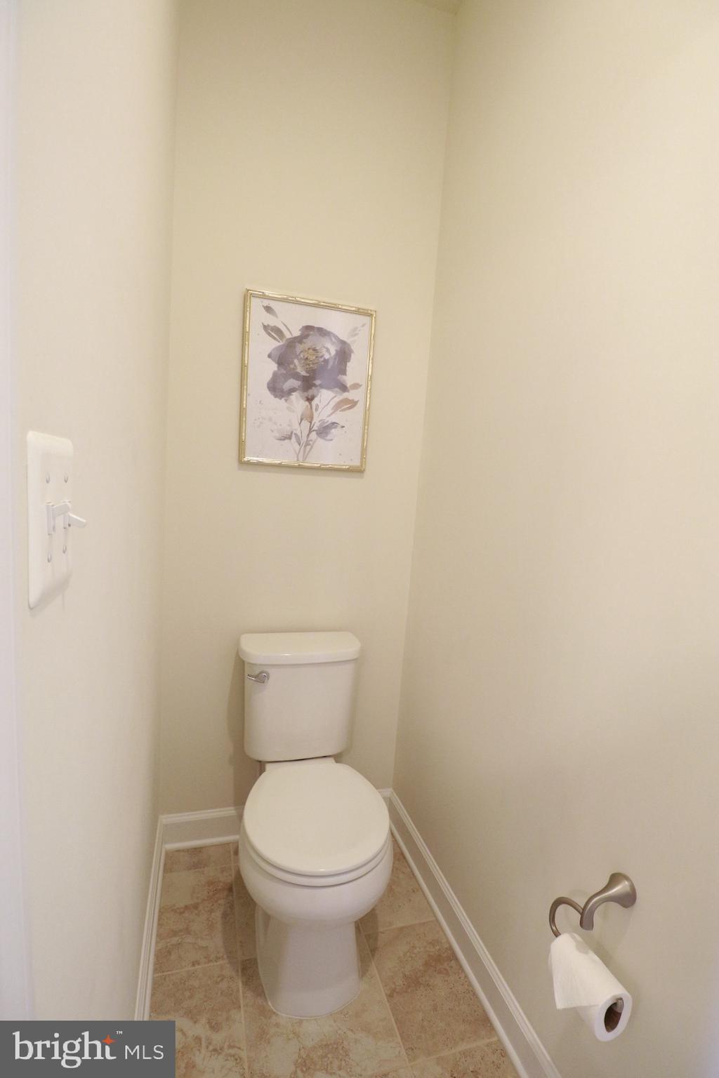 THE VINEYARDS - Residential