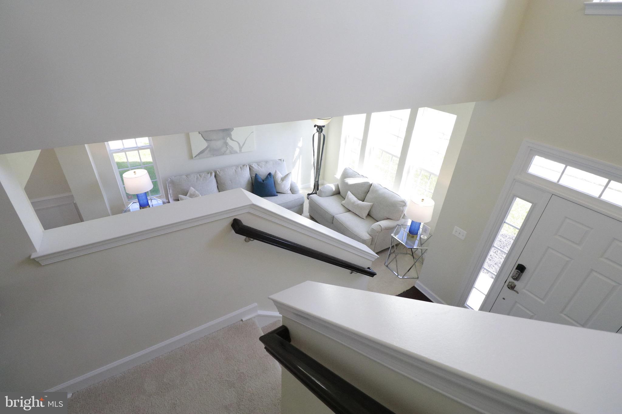 THE VINEYARDS - Residential