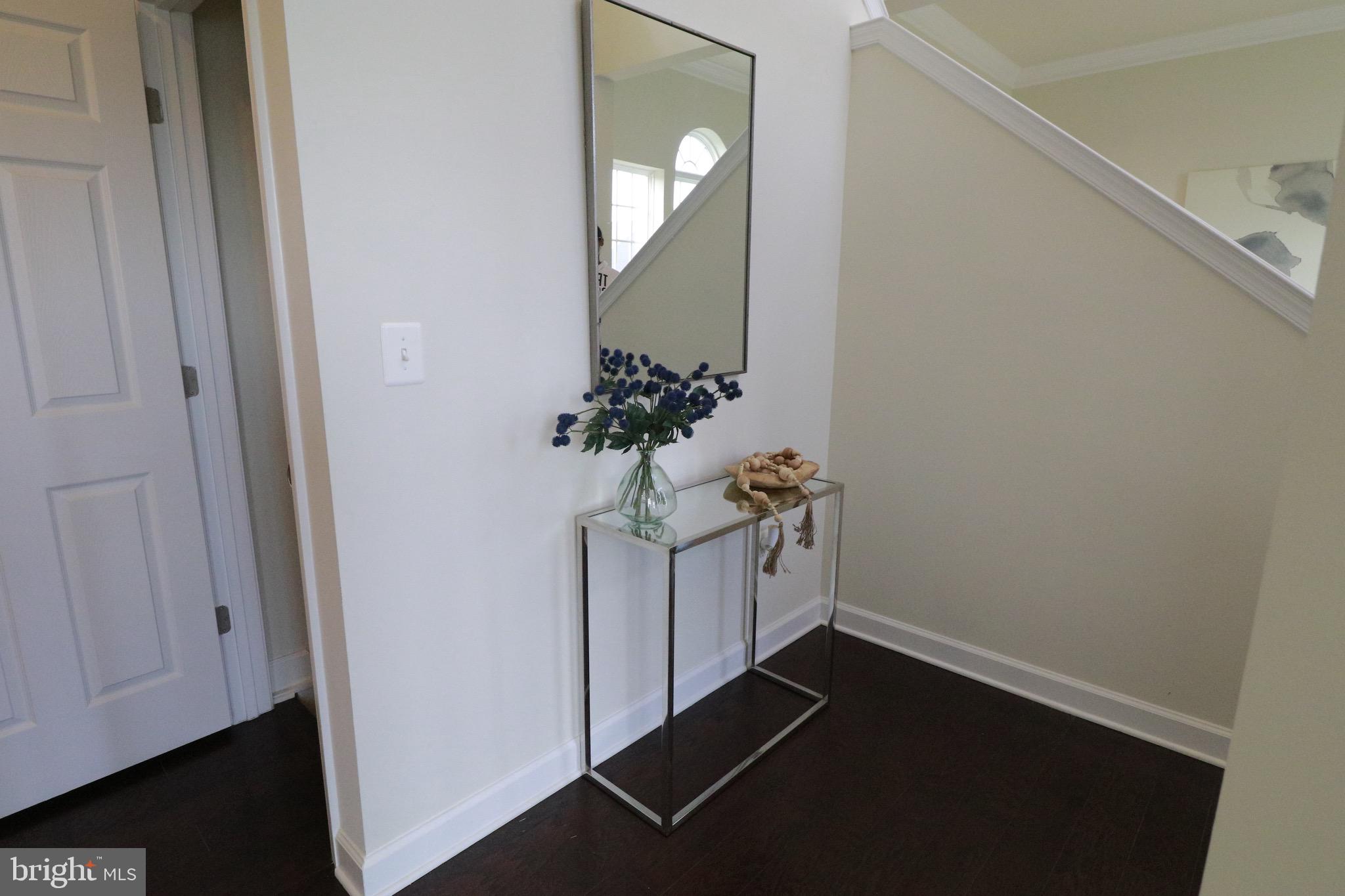 THE VINEYARDS - Residential