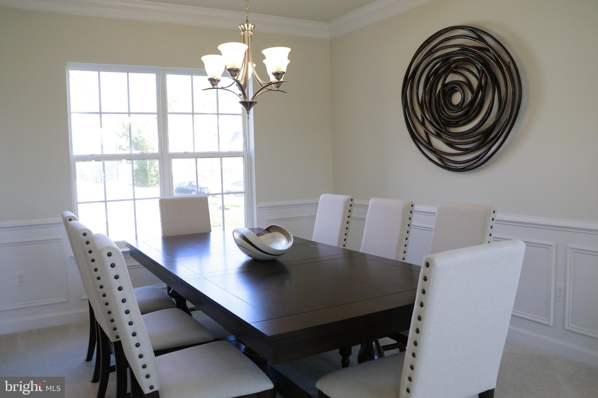 THE VINEYARDS - Residential