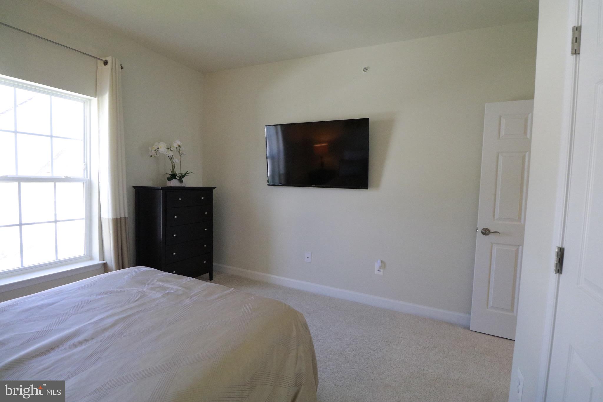 THE VINEYARDS - Residential