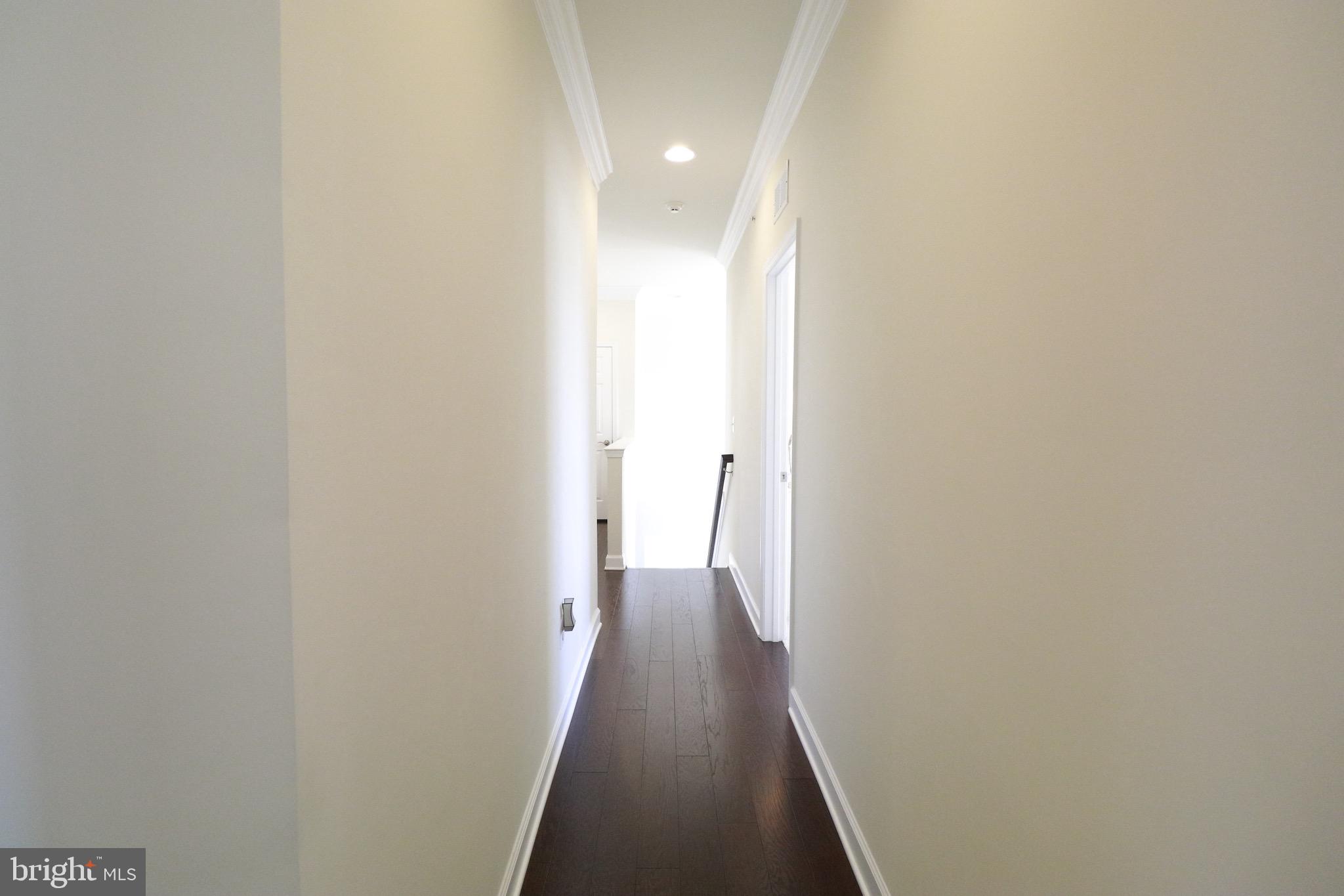 THE VINEYARDS - Residential