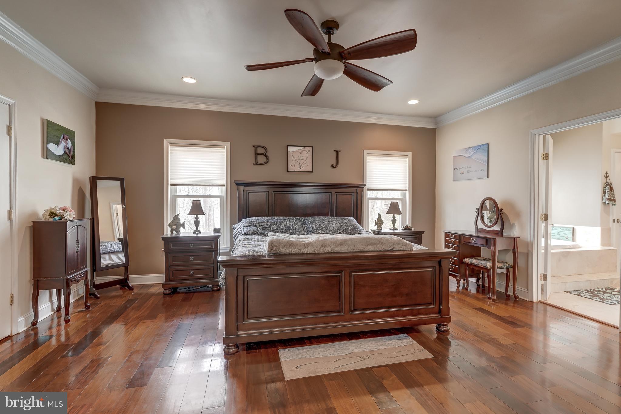 ROCKLAND CREEK ESTATES - Residential