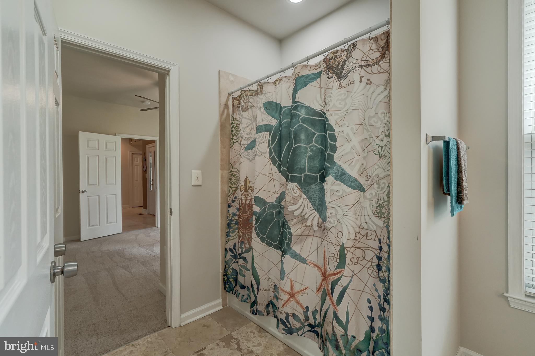 ROCKLAND CREEK ESTATES - Residential