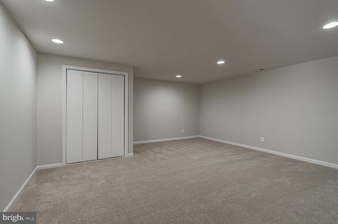 listing image 48