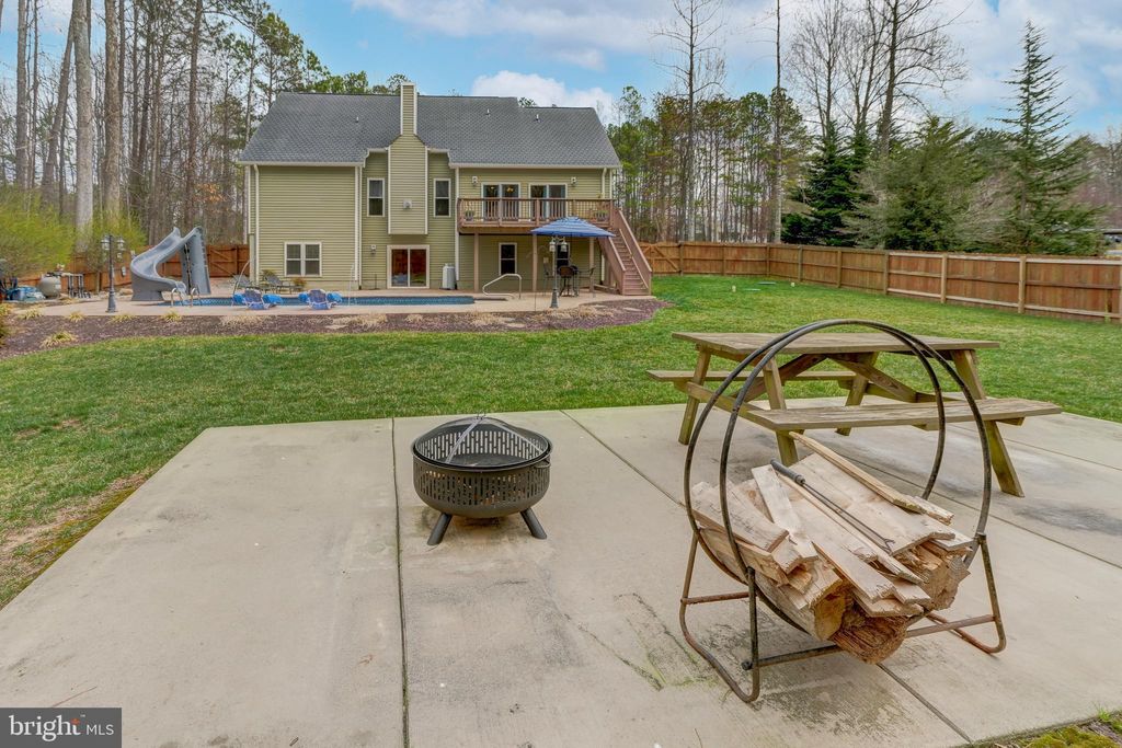 listing image 53