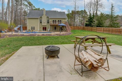 listing image 53