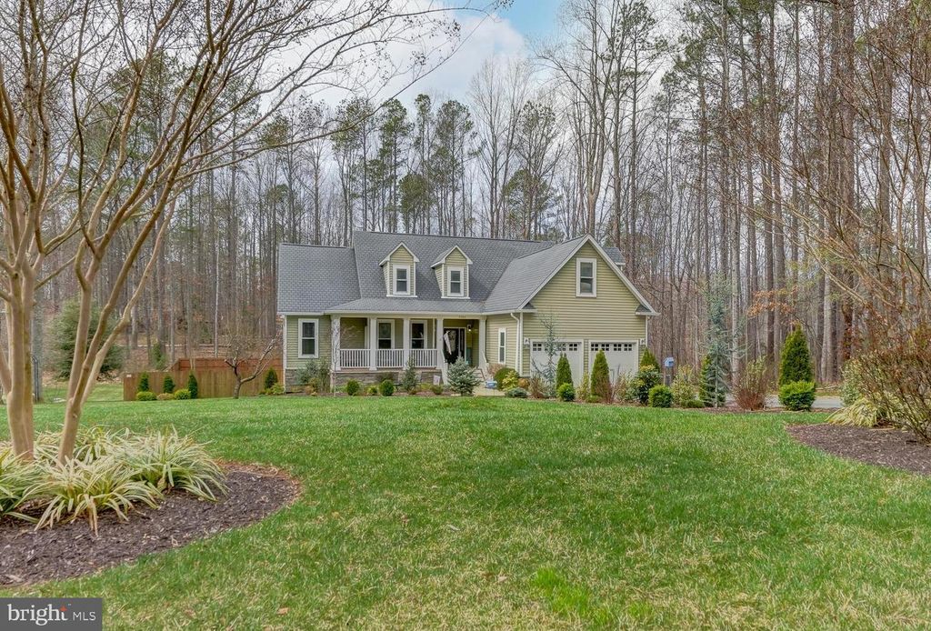 listing image 57