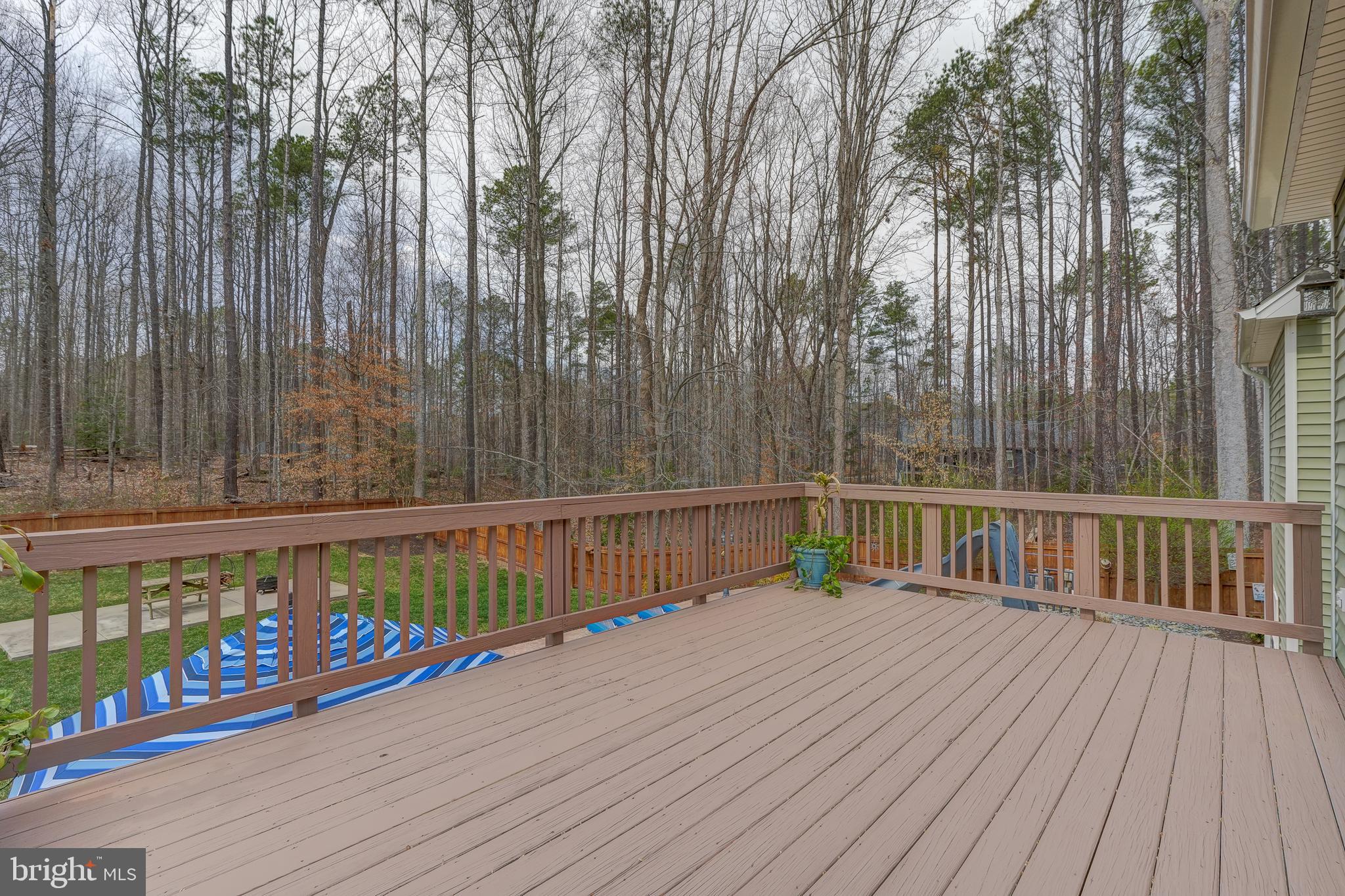 ROCKLAND CREEK ESTATES - Residential