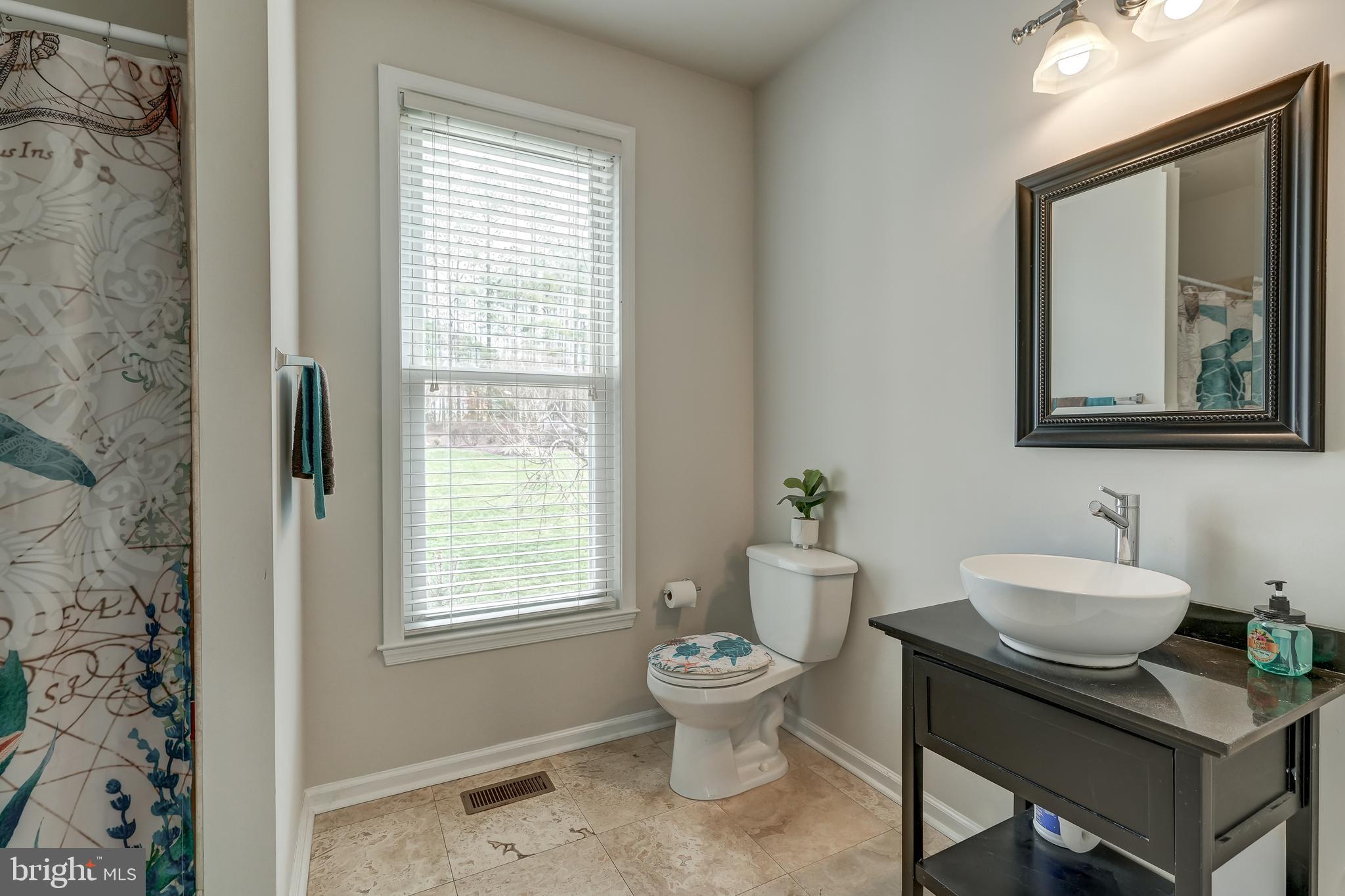 ROCKLAND CREEK ESTATES - Residential