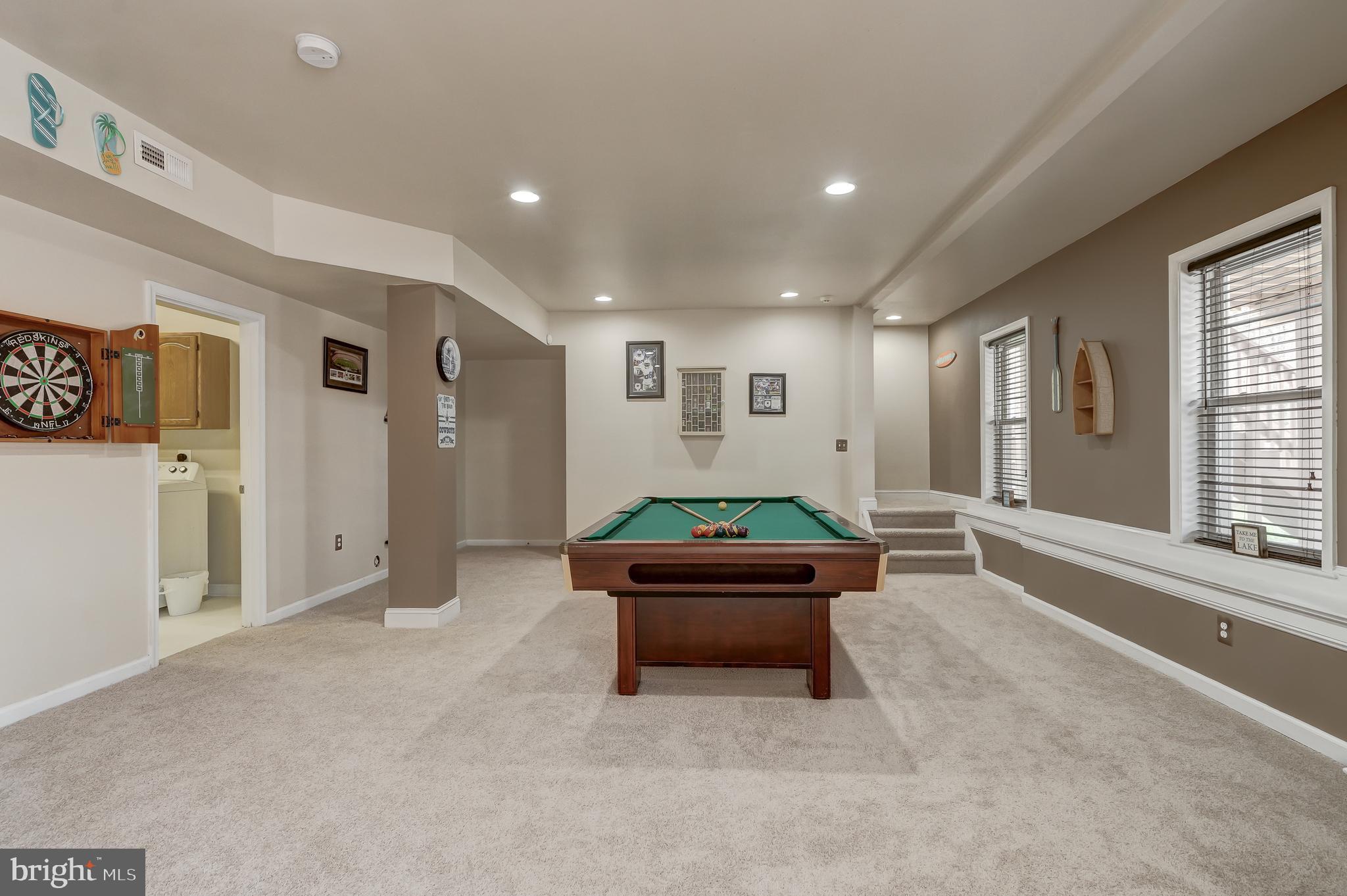 ROCKLAND CREEK ESTATES - Residential