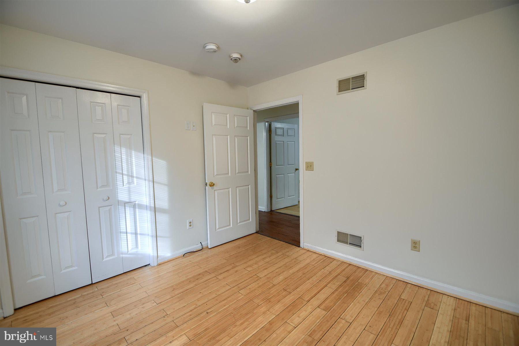 REBECCA RIDGE - Residential